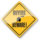 buyersbeware4